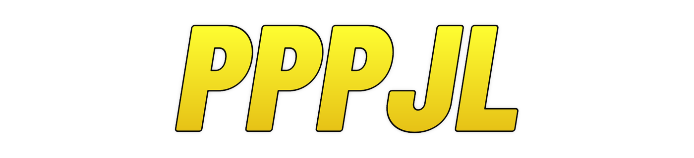 pppjl